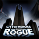 Image for article titled City Of Heroes Goes Rogue, Gets All-New Expansion